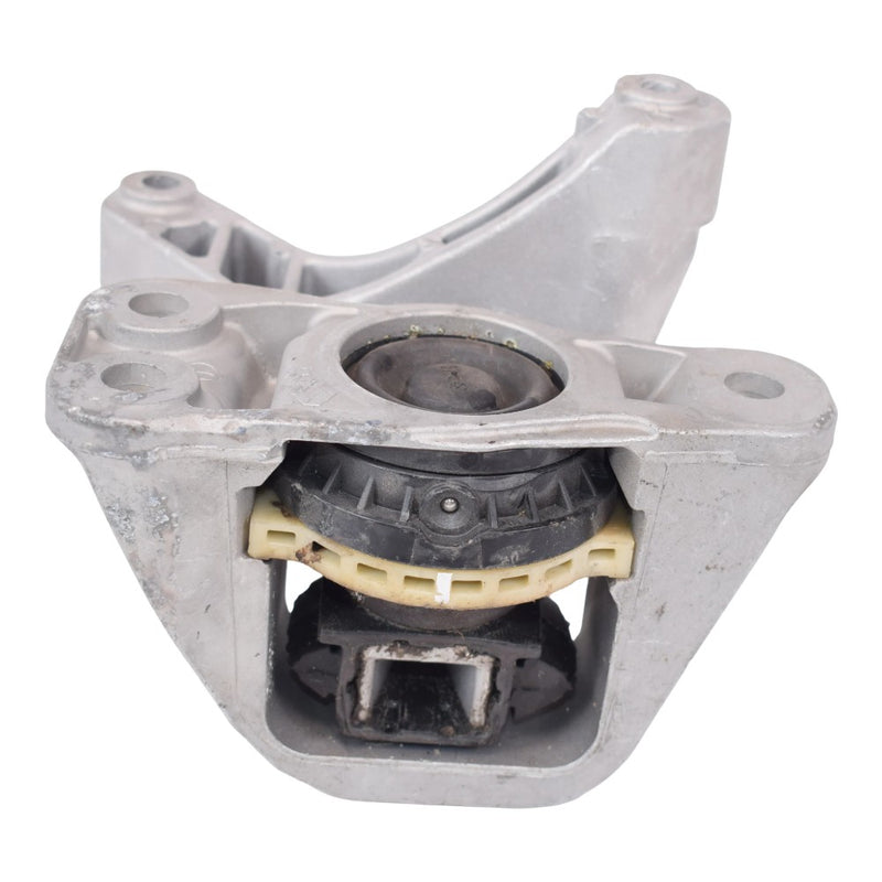 DURAFORCE FOR Nissan Rogue 1.5L 2021-2024 Right Engine Motor Mount 112106RC0A