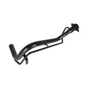 DURAFORCE Fuel Tank Filler Neck Pipe 89201-80J30 NEW FOR 2008-2013 SUZUKI SX4 2.0L L4-Gas