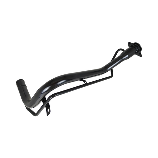 DURAFORCE Fuel Tank Filler Neck Pipe 89201-80J30 NEW FOR 2008-2013 SUZUKI SX4 2.0L L4-Gas