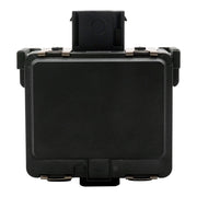 DURAFORCE 28438-5UD0A Control Distance Radar Sensor For Nissan Sentra 2017-19 1.6L/1.8L