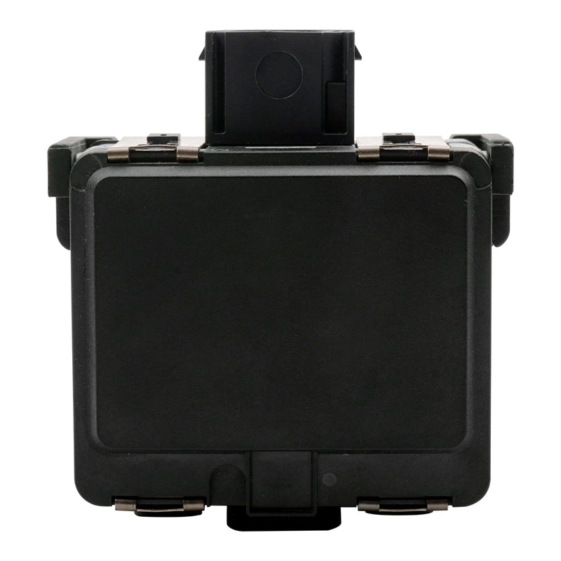 DURAFORCE 28438-5UD0A Control Distance Radar Sensor For Nissan Sentra 2017-19 1.6L/1.8L