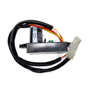 DURAFORCE Ignition Control Module For Predator Inverter Generator 3500 Watts /TJ113-2009-1