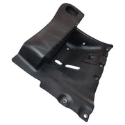 DURAFORCE For 2012-2020 Hino 195 195h 195h DC 155 300 RH Side Step Passenger Side