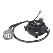 DURAFORCE Front Gear Case Actuator Motor For CFMOTO CForce 400 500S 600 800XC 950EX 1000
