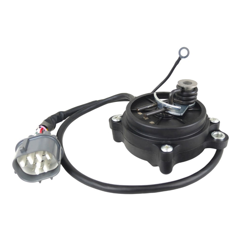 DURAFORCE Front Gear Case Actuator Motor For CFMOTO CForce 400 500S 600 800XC 950EX 1000