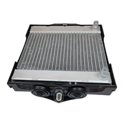 DURAFORCE Auxiliary Radiator For Mercedes Benz S550 SL550 CLS63 W166 AMG 0995003203