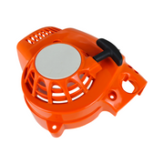 DURAFORCE Recoil pull starter rewind for Stihl bg86 bg86c bg56 bg56c sh86 sh56 NEW