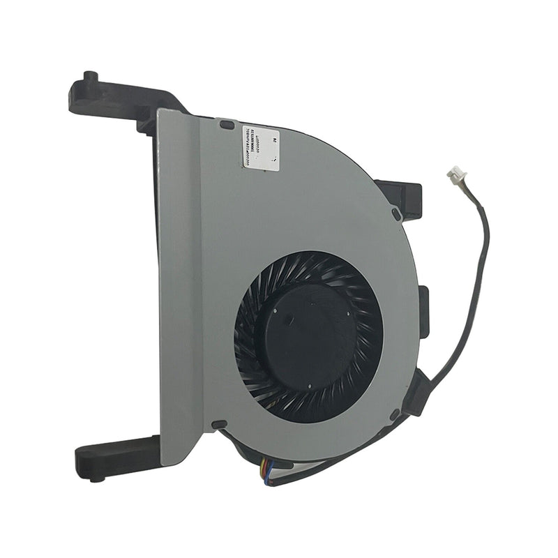 DURAFORCE 914266 001 CPU Cooling Fan for HP ProDesk mini 600 G3 400 G3 800 G3 BUC0712HB 00