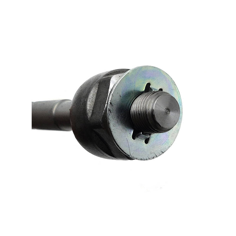 DURAFORCE DH5216LB0A Inner Tie Rod for Nissan Sentra 2020 2021 2022 2023 2024 New