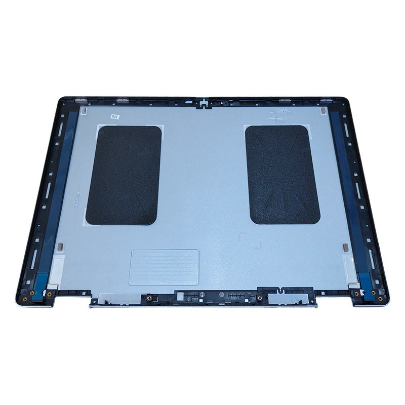 DURAFORCE For Dell Inspiron 16 Plus 7640 7645 2-in-1 0V5H6N Touch Lid Back Cover Top