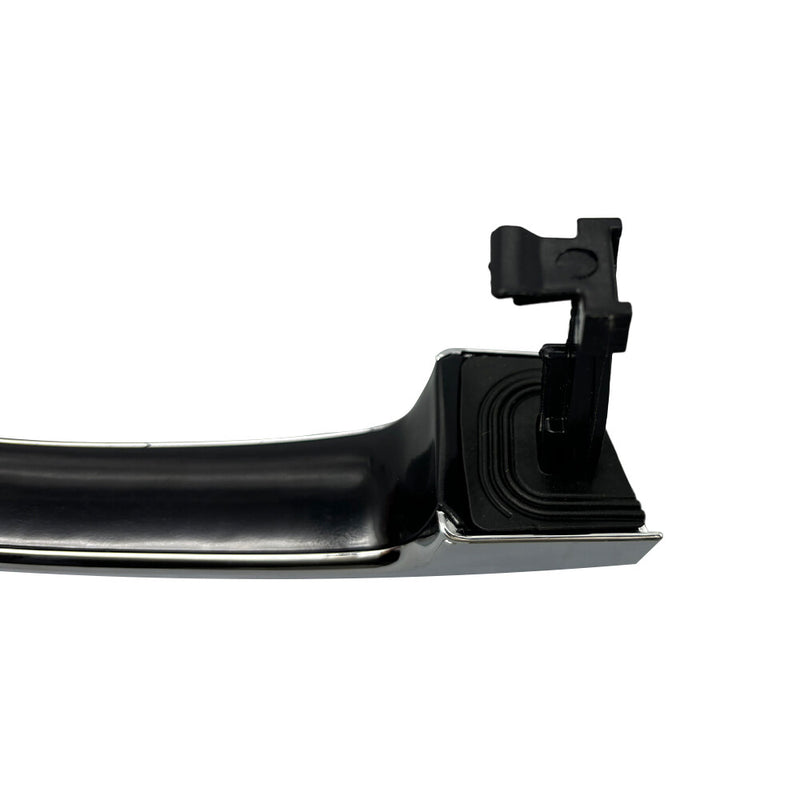 82651C1110 Outside Door Handle Front Left for Hyundai Sonata 2015 2019