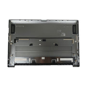 DURAFORCE New For Dell Precision 16 M5680 5680 Bottom Base Case Cover 0JVJ1R 16in Gray US