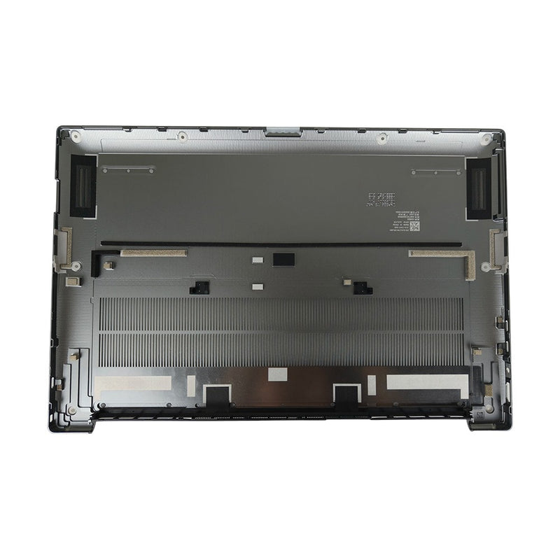 DURAFORCE New For Dell Precision 16 M5680 5680 Bottom Base Case Cover 0JVJ1R 16in Gray US