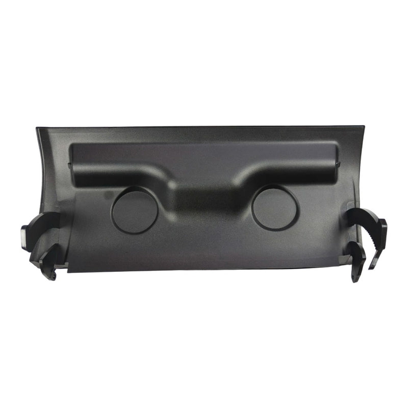 DURAFORCE Black Glove Box Lid Cover Storage For VW Golf Jetta A4 MK4 Bora Wagon US