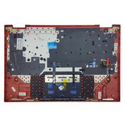 DURAFORCE For Samsung Galaxy Chromebook 2 XE530QDA BA98-02797A Palmrest Keyboard Touchpad