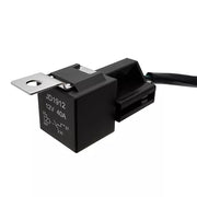 DURAFORCE Main Relay Conversion kit For 92-01 Civic 94-01 Integra 97-01 Crv 90-02 Accord