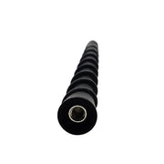 DURAFORCE Radio Signal Antenna 7'' For Dodge Journey 2017 Crossroad Sport Utility 4-Door