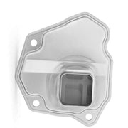 DURAFORCE CVT Transmission Filter Kit W/ Gasket For Jeep Compass Patriot Mitsubishi Lancer