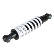DURAFORCE For Pit Bike ATV Go kart NEW 12" 300mm Rear Shock Absorber