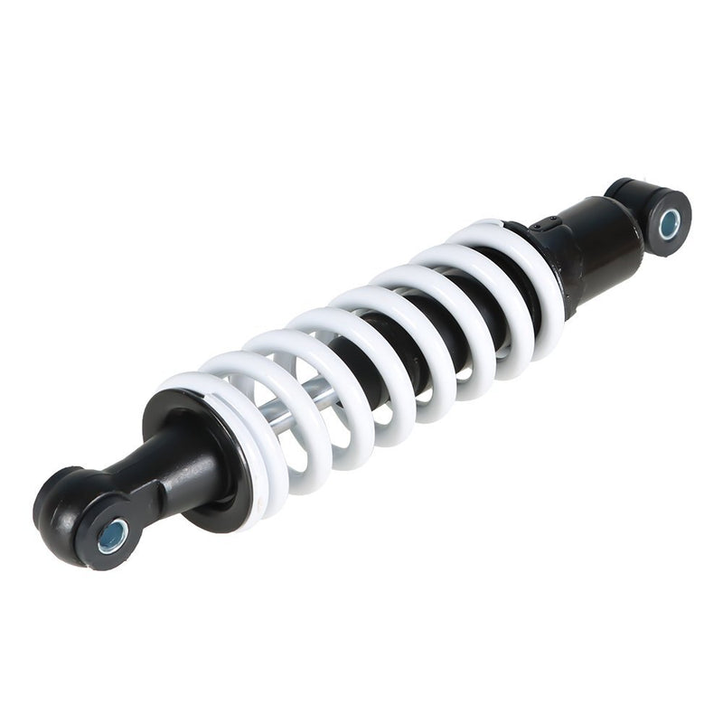DURAFORCE For Pit Bike ATV Go kart NEW 12" 300mm Rear Shock Absorber
