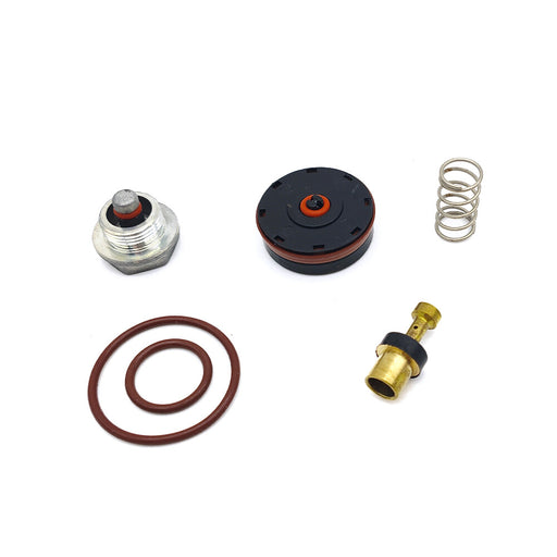 DURAFORCE Air Compressor Regulator Repair Kit for DeWalt D55040 D55146 D55149 D55155