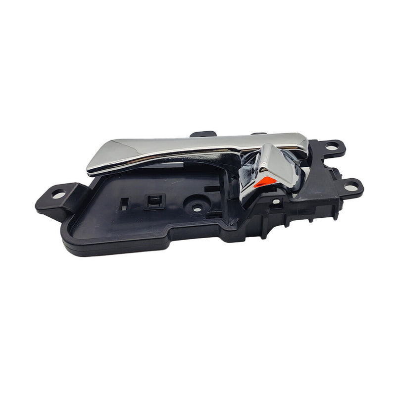826103S010 Inside Interior Driver Left Door Handle for Hyundai Sonata 2011 2015