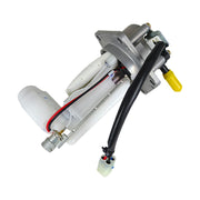 DURAFORCE NEW FUEL PUMP Assembly 49040-0026 For 2006 -2014 KAWASAKI Versys 650 NINJA 650R