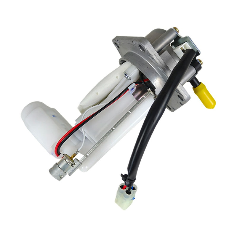 DURAFORCE NEW FUEL PUMP Assembly 49040-0026 For 2006 -2014 KAWASAKI Versys 650 NINJA 650R