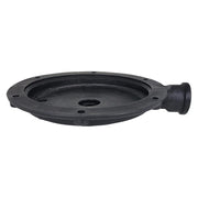 DURAFORCE Zodiac Jandy R0536300 Drain Plug Volute Replacement Kit For PB4-60
