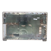 DURAFORCE Bottom Case Base Cover For HP 17-BY 17T-BY 17CA 17Z-CA L22509-001 Enclosure Gold