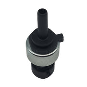 DURAFORCE For Peterbilt Kenworth Freightliner Volvo Q21-1041 17109AM Air Pressure Sensor