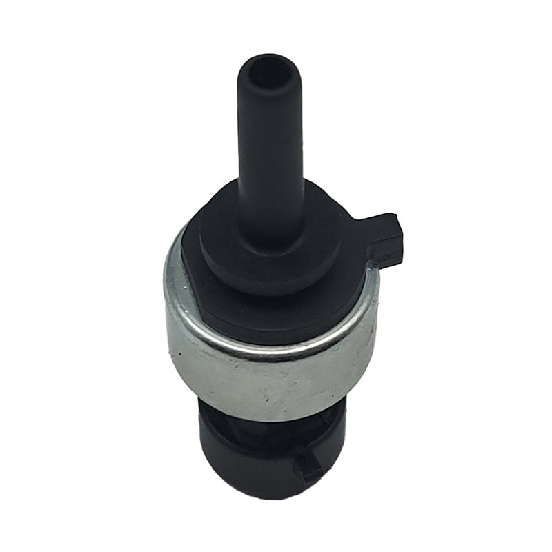 DURAFORCE For Peterbilt Kenworth Freightliner Volvo Q21-1041 17109AM Air Pressure Sensor