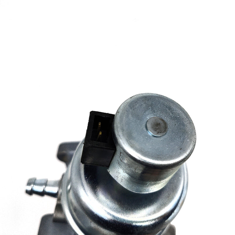 DURAFORCE Carburetor for Kohler SV590 SV610 SV600 SV620 2085371S 2085395S 20-853-95-S Carb