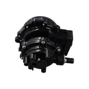 DURAFORCE Fuel Pump for Johnson Evinrude OMC Outboard Engine 150HP 200HP 0435954 5007422
