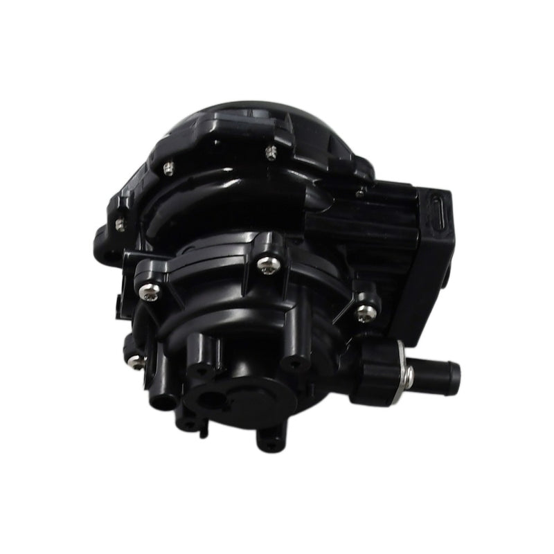 DURAFORCE Fuel Pump for Johnson Evinrude OMC Outboard Engine 150HP 200HP 0435954 5007422