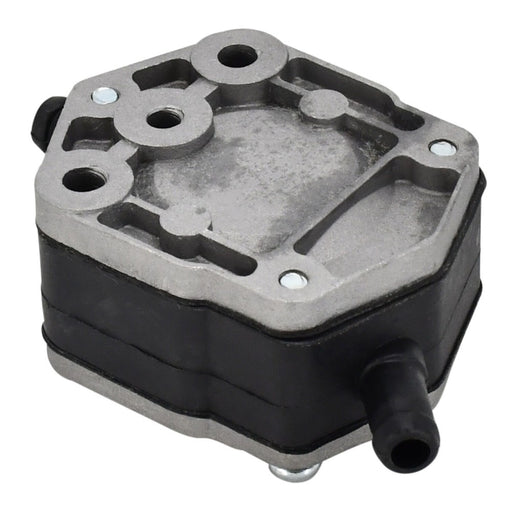 DURAFORCE Fuel Pump For Yamaha Outboard 6E5-24410-01/02 115-300HP 1994-2014 2Stroke