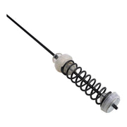 DURAFORCE Suspension Kit For Maytag MVWC200XW Amana NTW4650YQ0 NTW4700YQ NTW4600YQ
