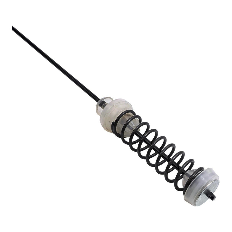 DURAFORCE Suspension Kit For Maytag MVWC200XW Amana NTW4650YQ0 NTW4700YQ NTW4600YQ