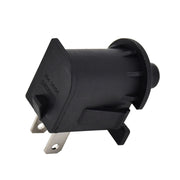 DURAFORCE 52410002 52410003 Safety Switch for Wright Mfg. Stander with 48", 52", 61" deck