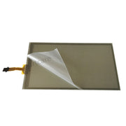 DURAFORCE 7'' Digitizer Touch Screen Touch Pad For 08-2014 Toyota Venza JBL Radio Car Part