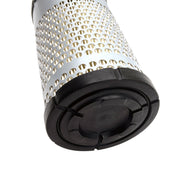 DURAFORCE New 6259119M91 Air Filter For Massey Ferguson GC1705, GC1710, GC1715, GC1720