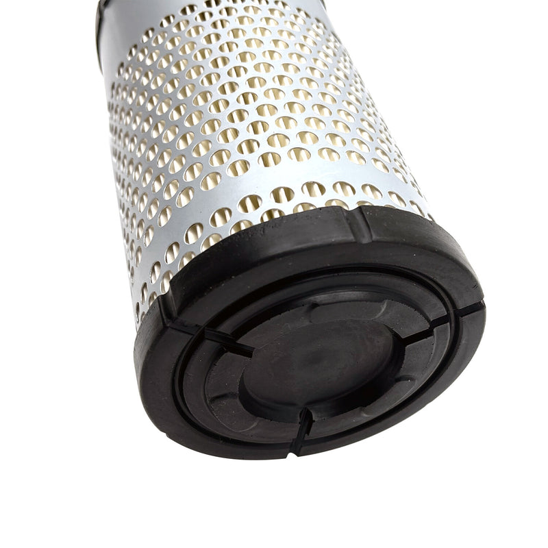 DURAFORCE New 6259119M91 Air Filter For Massey Ferguson GC1705, GC1710, GC1715, GC1720