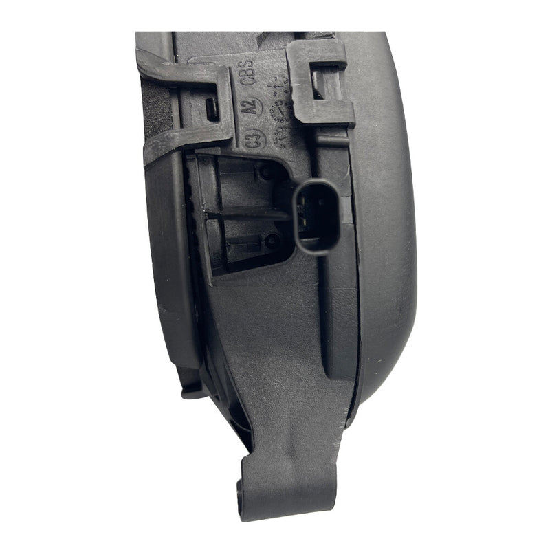 1299965 00 A Pedestrian Warning Speaker for Tesla Model 3 Y 2017 2021