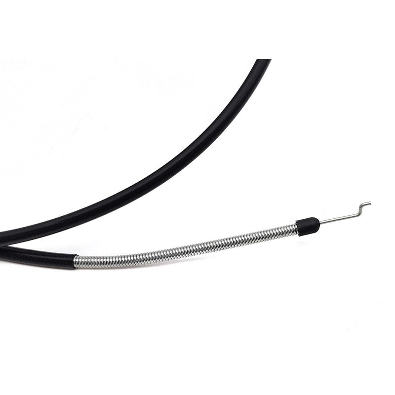 DURAFORCE 51Inch Throttle Cable For CUB Cadet Model ZT1 ZTS1 ZTS2 42 746P06891 746-06891