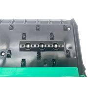 DURAFORCE Duplex Module Assembly For HP Pagewide Pro 452DN 477DN 477DW 552DW 577DW 577Z US