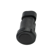 DURAFORCE For 2007-14 Chevy Tahoe Yukon Rear Liftgate Window Release Switch Button Control