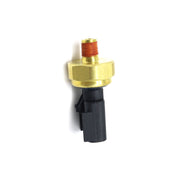 DURAFORCE 3‑Pin Oil Pressure Sensor 05149062AA for 2005 Dodge Ram 1500 5.7L Hemi