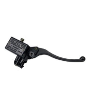 DURAFORCE Front Right Brake Master Cylinder For 1988-2000 Honda FourTrax 300 TRX300 4X4 US