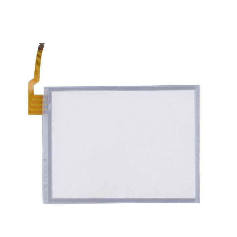 Touch Screen Digitizer Top Screen for Nintendo 2DS Replacement US Stock New