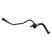 DURAFORCE Engine Breathing Vent Line For Benz GLC250 GLC300 GLC350e 2016 2017 2018 2019